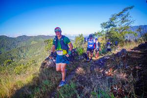 BIB: 1930
                            <button type="button" onclick="openModal(19072801)" class="btn btn-primary btn-sm float-right btn-popup" data-toggle="modal" data-target=".modal-high-quality">
                        <i class="fas fa-shopping-cart"></i> Add to Cart
                    </button>
                                            <button type="button" onclick="isThisMe(19072801, true)" class="btn btn-success btn-sm float-right btn-popup btn-isme hidden" data-toggle="tooltip" data-placement="bottom" title="นี่คือรูปของคุณใช่ไหม คลิกที่นี่เพื่อเอาเข้าอัลบั้ม">
                        <i class="fas fa-plus"></i> Add to album
                    </button>
                    <button type="button" onclick="isThisMe(19072801, false)" class="btn btn-warning btn-sm float-right btn-popup btn-isnotme hidden">
                        <i class="fas fa-ban"></i> Remove from album
                    </button>